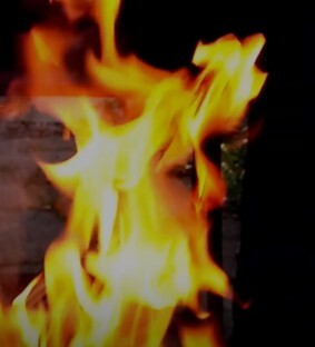 Feuerwesen