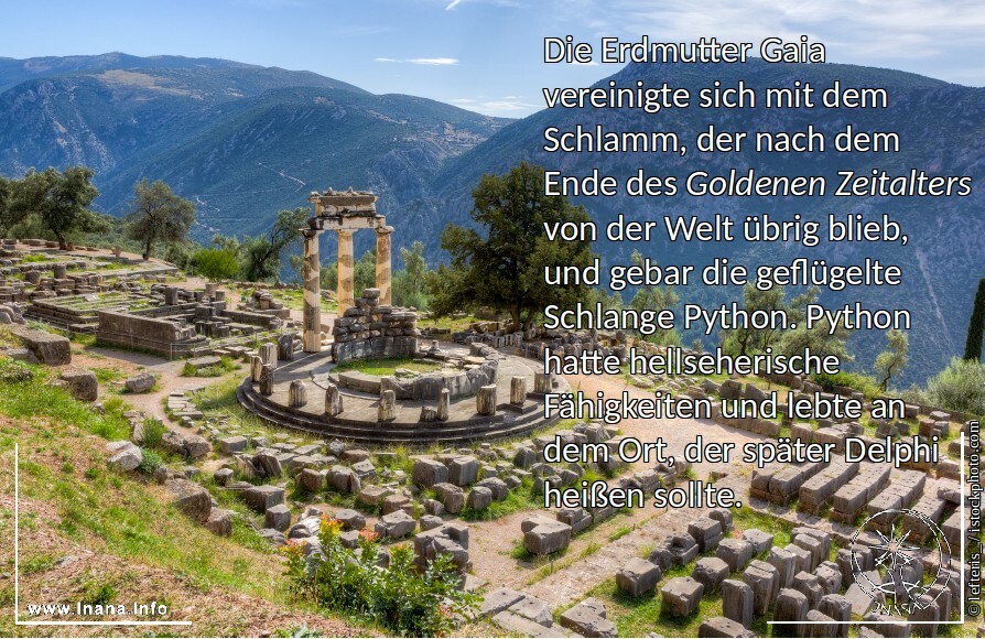 Delphi