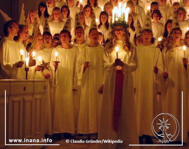 Lucia Fest