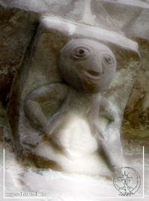 sheela-na-gig