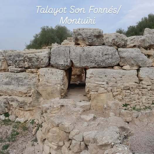 Talayot