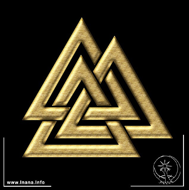 Valknut