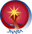 Inana Logo