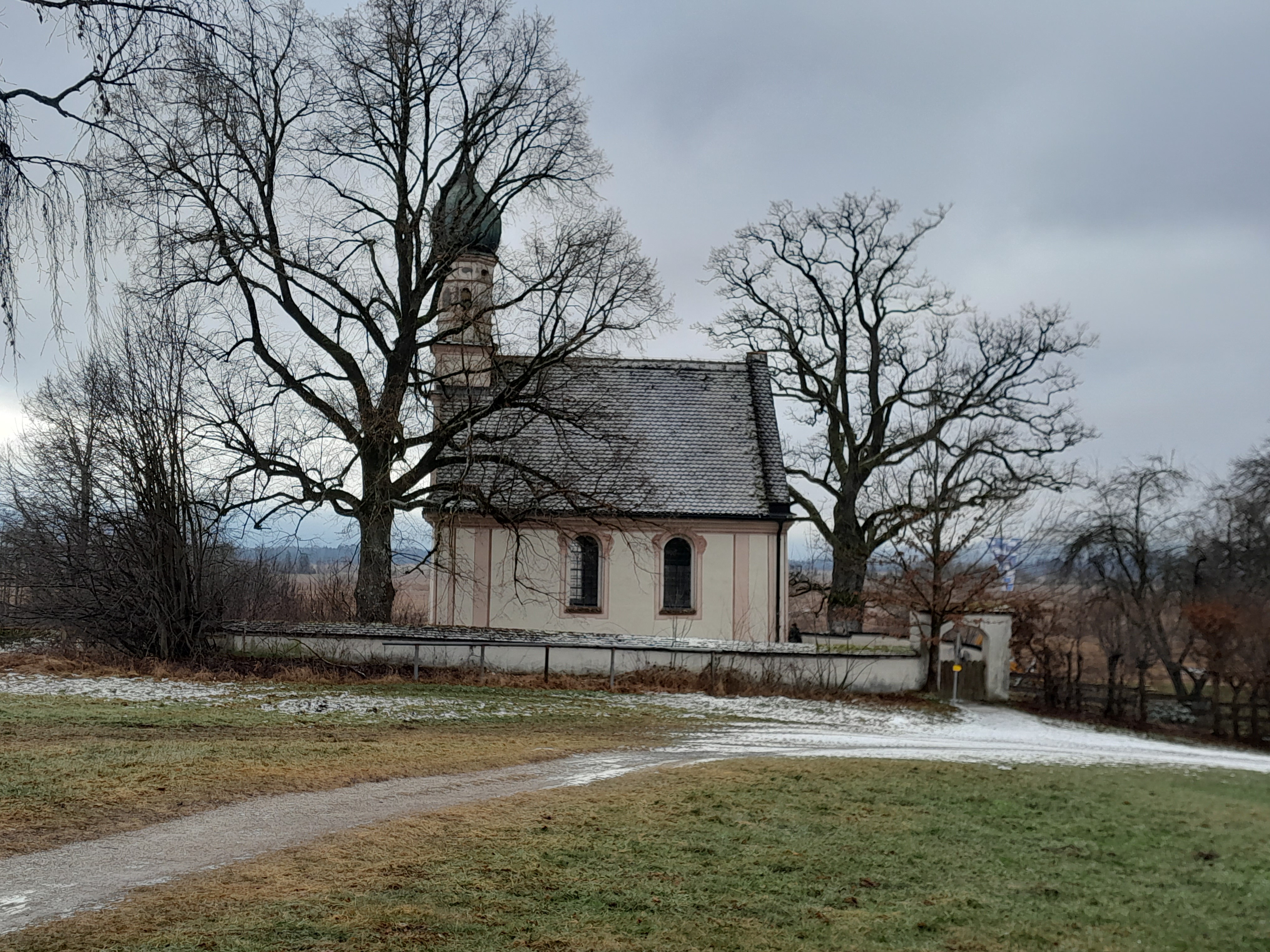 Ähndl